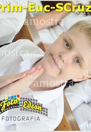 20318-Prim-Euc-SCruz-16-11-2025