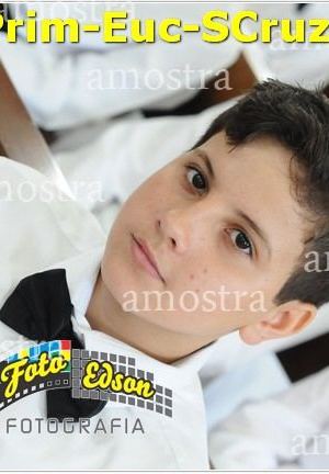 20319-Prim-Euc-SCruz-16-11-2025