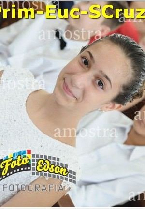 20320-Prim-Euc-SCruz-16-11-2025
