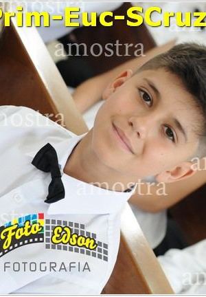20321-Prim-Euc-SCruz-16-11-2025