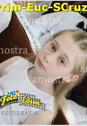 20322-Prim-Euc-SCruz-16-11-2025