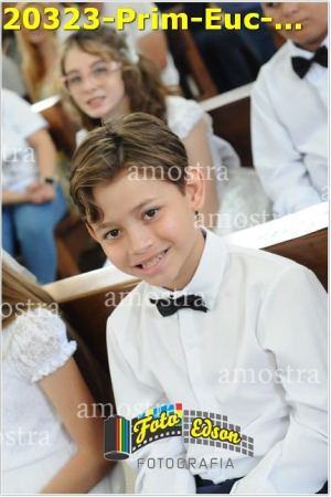 20323-Prim-Euc-SCruz-16-11-2025