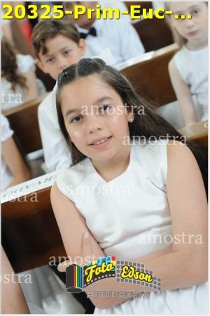 20325-Prim-Euc-SCruz-16-11-2025