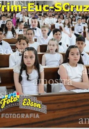 20328-Prim-Euc-SCruz-16-11-2025