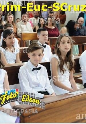 20329-Prim-Euc-SCruz-16-11-2025