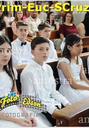 20330-Prim-Euc-SCruz-16-11-2025