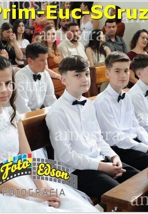 20331-Prim-Euc-SCruz-16-11-2025