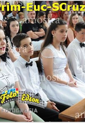 20332-Prim-Euc-SCruz-16-11-2025