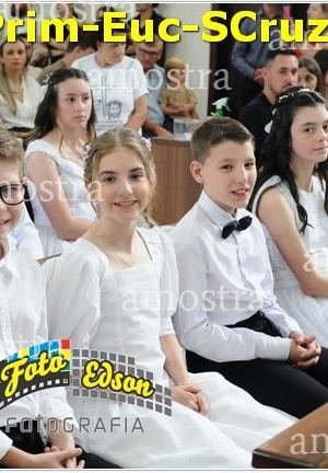 20333-Prim-Euc-SCruz-16-11-2025