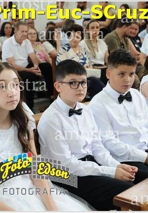 20334-Prim-Euc-SCruz-16-11-2025