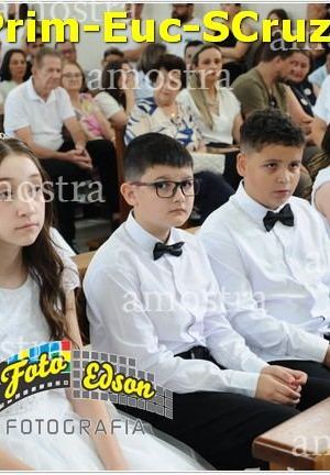 20334-Prim-Euc-SCruz-16-11-2025