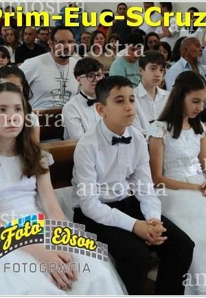 20335-Prim-Euc-SCruz-16-11-2025
