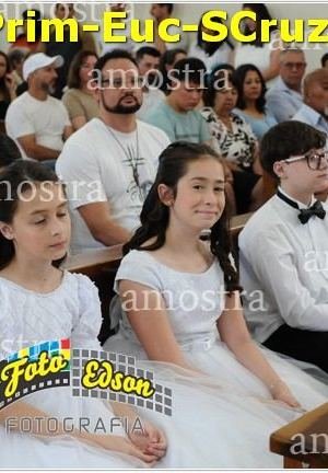 20336-Prim-Euc-SCruz-16-11-2025