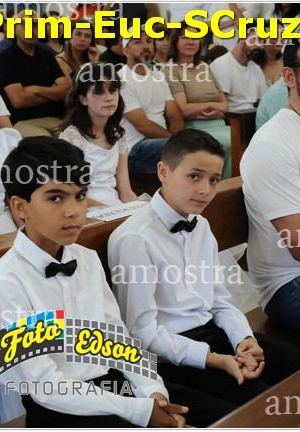 20337-Prim-Euc-SCruz-16-11-2025
