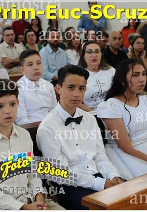 20338-Prim-Euc-SCruz-16-11-2025