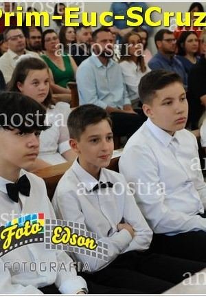 20339-Prim-Euc-SCruz-16-11-2025