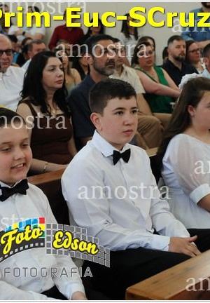 20340-Prim-Euc-SCruz-16-11-2025