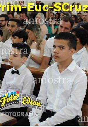 20341-Prim-Euc-SCruz-16-11-2025