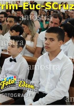 20341-Prim-Euc-SCruz-16-11-2025
