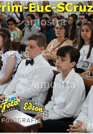 20342-Prim-Euc-SCruz-16-11-2025