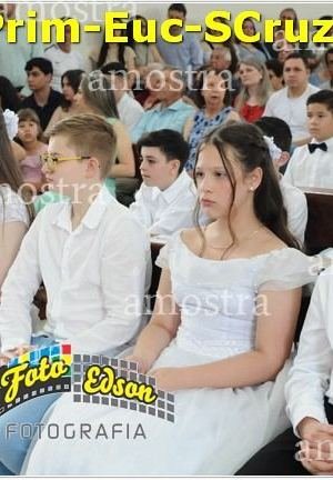 20343-Prim-Euc-SCruz-16-11-2025