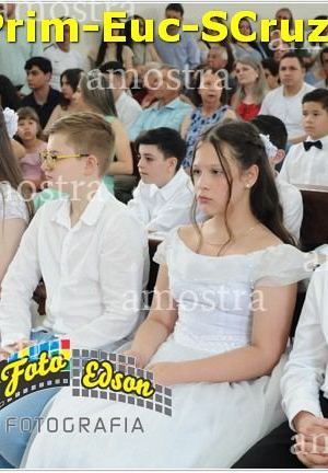 20343-Prim-Euc-SCruz-16-11-2025