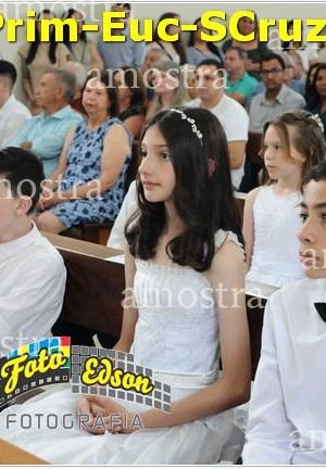 20344-Prim-Euc-SCruz-16-11-2025