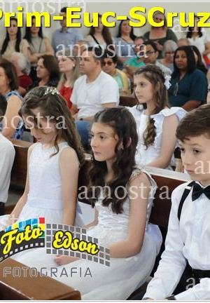 20345-Prim-Euc-SCruz-16-11-2025