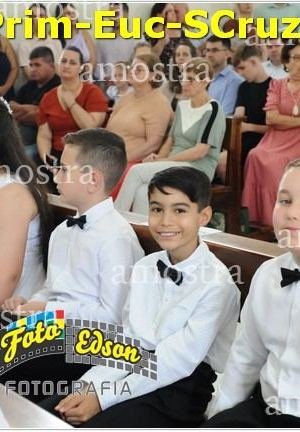 20346-Prim-Euc-SCruz-16-11-2025