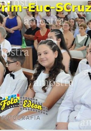 20347-Prim-Euc-SCruz-16-11-2025