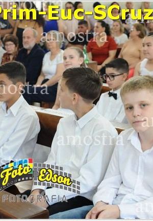 20348-Prim-Euc-SCruz-16-11-2025