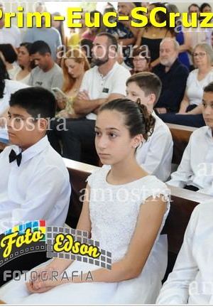 20349-Prim-Euc-SCruz-16-11-2025