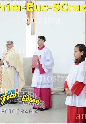 20350-Prim-Euc-SCruz-16-11-2025