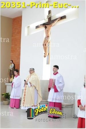 20351-Prim-Euc-SCruz-16-11-2025