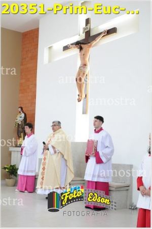 20351-Prim-Euc-SCruz-16-11-2025