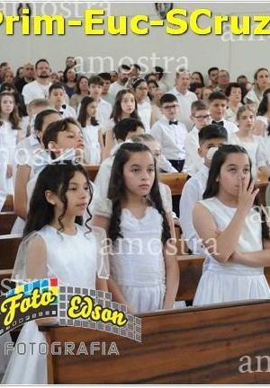 20352-Prim-Euc-SCruz-16-11-2025