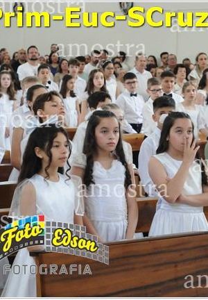 20352-Prim-Euc-SCruz-16-11-2025