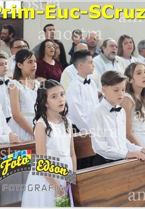 20353-Prim-Euc-SCruz-16-11-2025