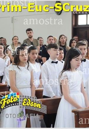 20355-Prim-Euc-SCruz-16-11-2025