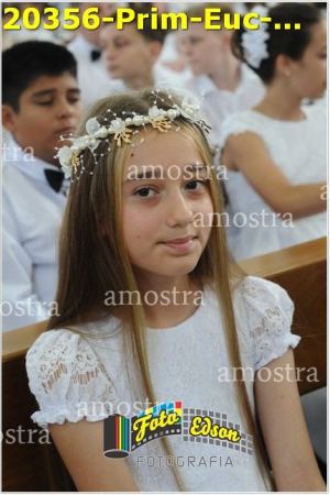 20356-Prim-Euc-SCruz-16-11-2025