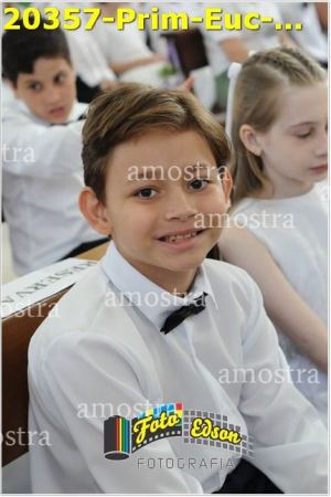 20357-Prim-Euc-SCruz-16-11-2025