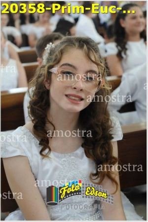 20358-Prim-Euc-SCruz-16-11-2025