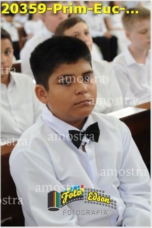 20359-Prim-Euc-SCruz-16-11-2025