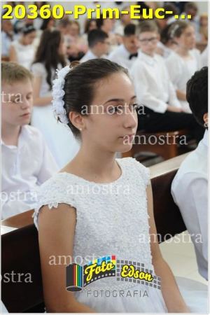 20360-Prim-Euc-SCruz-16-11-2025