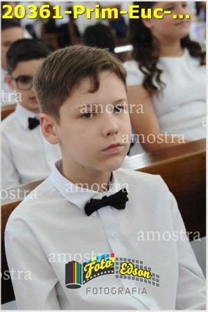 20361-Prim-Euc-SCruz-16-11-2025