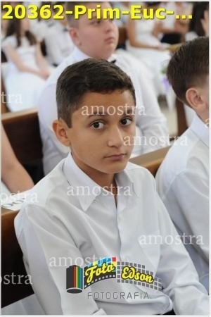 20362-Prim-Euc-SCruz-16-11-2025