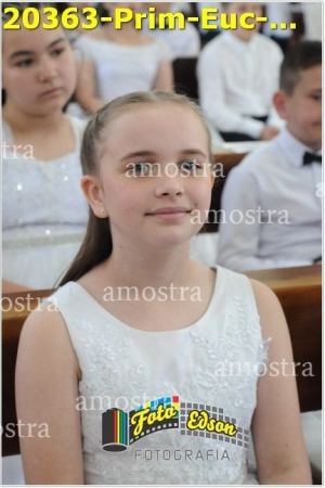 20363-Prim-Euc-SCruz-16-11-2025