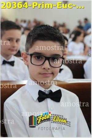 20364-Prim-Euc-SCruz-16-11-2025