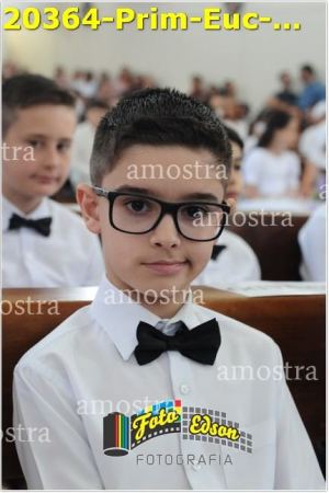 20364-Prim-Euc-SCruz-16-11-2025