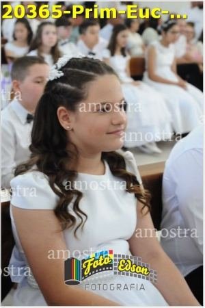 20365-Prim-Euc-SCruz-16-11-2025